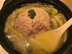 -百富源·海鲜辽菜(浑河堡店)