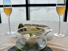 -岁粤Moon·湖景餐厅(月光码头店)