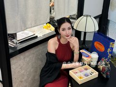 -昆明冠生园·鲜花饼·面包蛋糕(老街店)