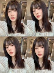 -CUT CUT Hair Salon