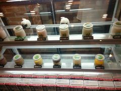 android_upload_pic-功夫酸奶酪