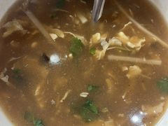 -邢家锅贴老店·非遗·开封菜(金明广场店)