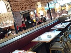 大堂-四道菜·福建海蛎煎(世欧广场店)