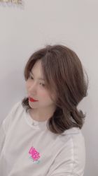 -柯琳造型直营店