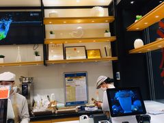 -御蝶坊生日蛋糕KNAC(创业店)