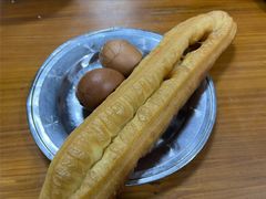 -阊门姚记豆浆(旧学前直营店)