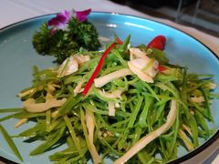 -同喜烤鸭店(光芒店)