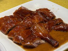 -大笑饭堂(甲子桥店)