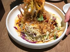 -金掌勺锅包肉(华润万象城店)