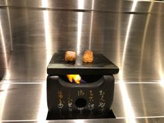 -牛かつもと村(上野店)