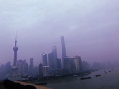 -上海和平饭店华懋阁 Cathay Room