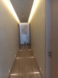 -汐月Health纤体spa中心