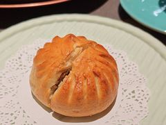 -额尔敦草原涮羊肉·烧烤(冻青树总店)