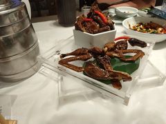 -老湘亲·品鉴湘菜(湖里店)