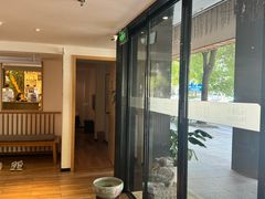 -麦子MaiMassage(打浦桥店)