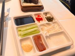 -四季民福烤鸭店(东四十条店)
