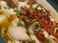 -伙靠·江浙菜(田林路店)