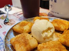 -高胖妹面庄(黄河道店)