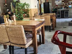 -云上千禾(水上店)