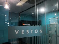 -威仕顿健身游泳(御锦城店)