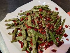 -清真·灰太狼烧烤海鲜大咖(沈阳道店)