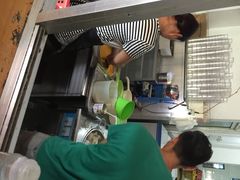 iphone_upload_pic-有间冰室(侨港风情街店)