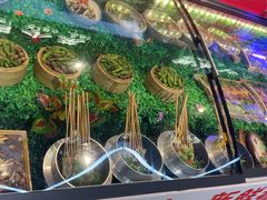 -亿牌牌东北烧烤(博物馆旗舰店)