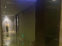-益健·足疗汗蒸SPA(芙蓉广场店)