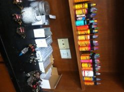 龙刺堂纹身工作室-龙刺堂纹身