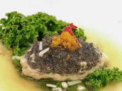 -东瀛阁(锦江宾馆店)