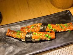 -昊·来了寿司(双楠2店)