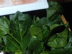 -川中故事·成都老火锅(东书房店)