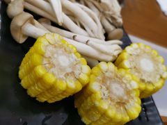 -呷哺呷哺(哈尔滨红博购物广场店)