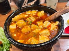 -马灯部落·西湖边的创意山景餐厅(虎跑动物园店)
