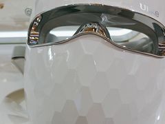 -新世界大丸百货