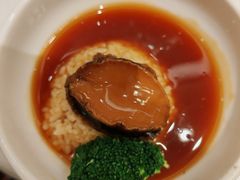 -渔人码头(中南店)