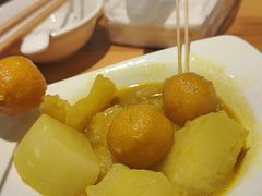 -明记·茶餐厅(三迪欣天地店)