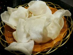 虾片-巨无霸串店(大什字街店)