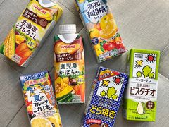 -崇光百货(铜锣湾店)