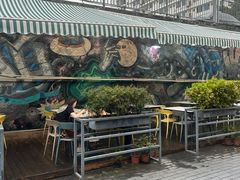 -邱大妈水煮(龙山店)