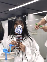-109美发沙龙