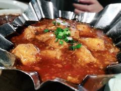 -成都吃客(九眼桥店)
