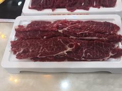 -潮悦牛肉火锅城(水贝店)