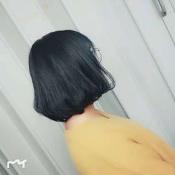 -77·STYLE佑米造型