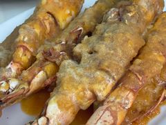 -诚昌饭店(官也街店)