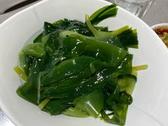 -海底捞火锅(杭州天虹购物中心店)