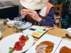 -小大董·烤鸭(五棵松店)