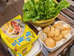 -鱼醉无骨鱼·中山脆肉鲩(荔湾路店)