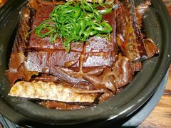 -外婆家(南开大悦城店)