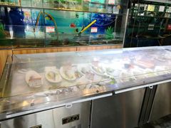-七裕庄(凯旋南路店)